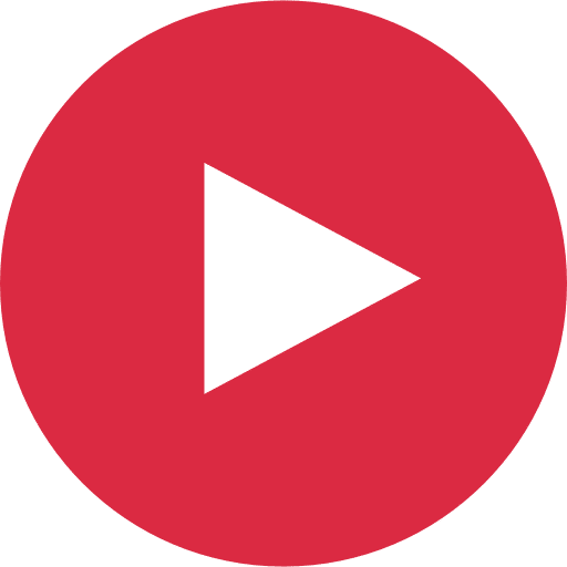 play-button